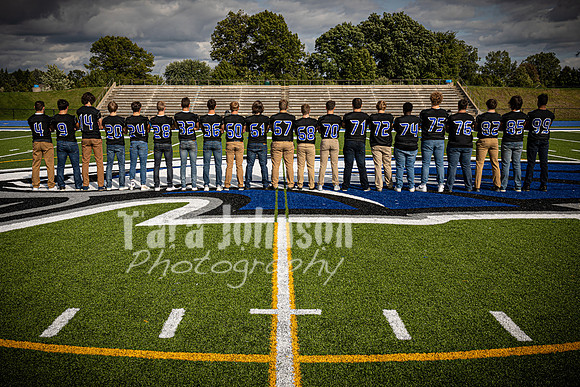 2020 LHS FB BOYS - TJP (2 of 4)