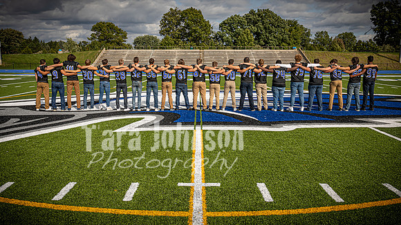 2020 LHS FB BOYS - TJP (1 of 4)