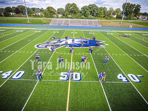2020-21 LHS Drone - TJP (3 of 15)