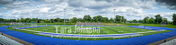 2020-21 LHS Drone - TJP (1 of 15)