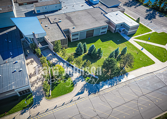 2020-21 LHS Drone - TJP (12 of 15)