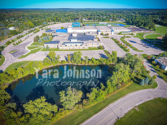 2020-21 LHS Drone - TJP (15 of 15)