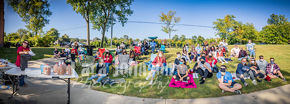 2020-21 MTC Meeting - TJP (15 of 15)