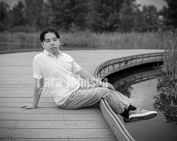 Justin Schmid @ Indian Springs - BW - TJP (86 of 93)
