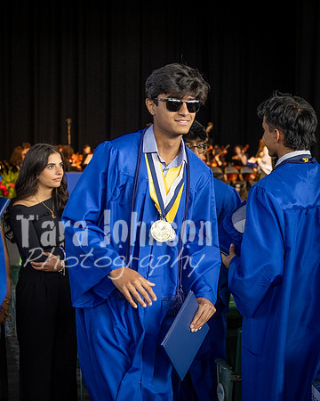 25 IA Graduation - Highlights - DH (67 of 78)