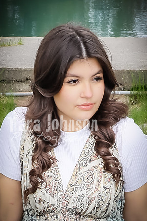 Hope Pacheco Faves - TJP (19 of 20)