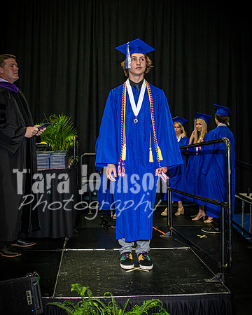 2022 LHS Grad - Angle #2 Diploma & Board - TJP (131 of 610)