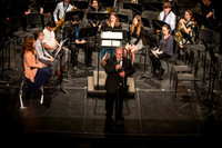 (print) 22 Winter LHS - Band MM - 2-28 (Full Res, Various Sizes) - TJP (1 of 39)