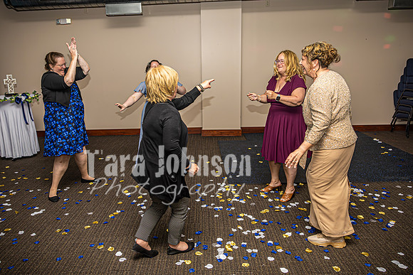 Mitch & Kelly - The Dance - TJP (49 of 99)