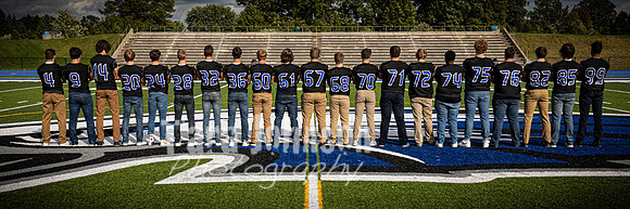 2020-21 LHS FB Family 15x5 - TJP (2 of 2)