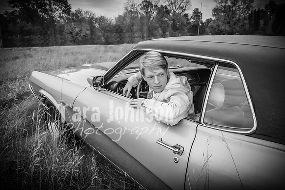 Dan Haskell - BW - TJP (49 of 70)