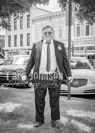 24 M. & K. Eaton Wedding [Full Collection B&W] - DH (42 of 352)