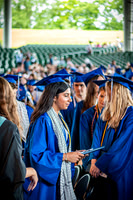 2024 IA Graduation - Exit 2 - TJP (2 of 278)