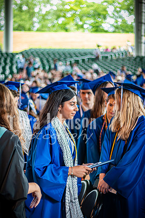 2024 IA Graduation - Exit 2 - TJP (2 of 278)