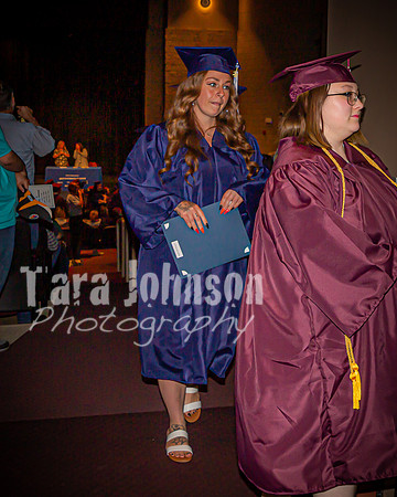 22 HHS-AE Grad -Angle #7 Exit - TJP (80 of 164)