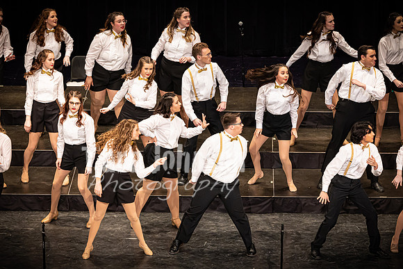 22 MHS Pops #4 - Act 1 on Friday @ 7 - TJP (18 of 539)