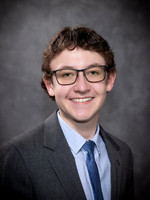Ryan Sumner