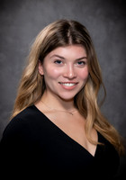 Aspen Snyder