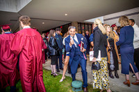 25 U of D - Celebration - TJP (6 of 259)