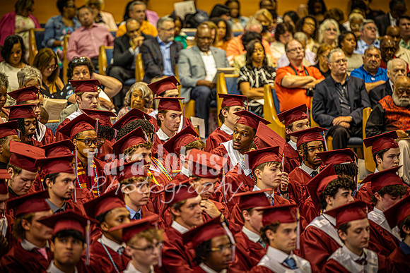 2024 U of D Grad - Ceremony - TJP (185 of 470)