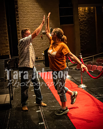 22 HVS Band Movie Night - TJP (1 of 150)