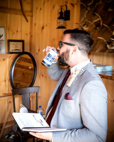 G. & A. Hofelich - TJP (19 of 491)