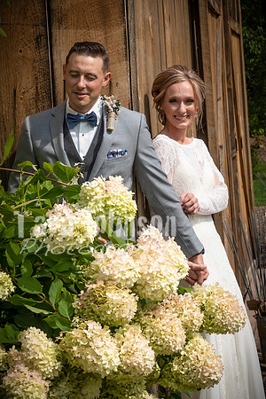 G. & A. Hofelich - TJP (81 of 491)