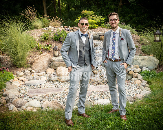 G. & A. Hofelich - TJP (95 of 491)