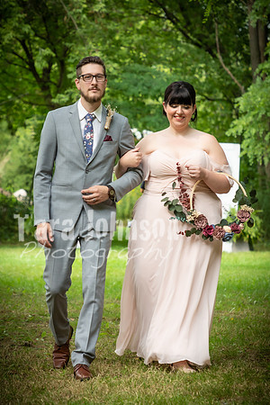 G. & A. Hofelich - TJP (148 of 491)
