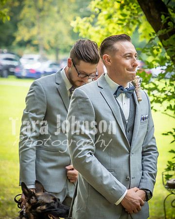 G. & A. Hofelich - TJP (161 of 491)