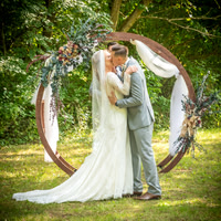 G. & A. Hofelich - Highlights