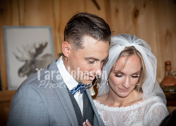 G. & A. Hofelich - TJP (271 of 491)