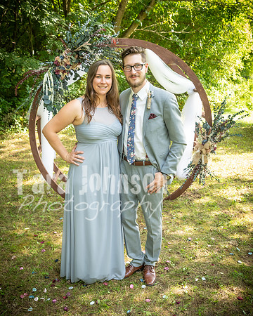 G. & A. Hofelich - TJP (305 of 491)