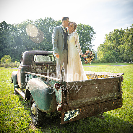 G. & A. Hofelich - TJP (323 of 491)