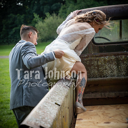 G. & A. Hofelich - TJP (328 of 491)