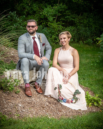 G. & A. Hofelich - TJP (330 of 491)