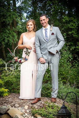 G. & A. Hofelich - TJP (331 of 491)