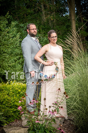 G. & A. Hofelich - TJP (333 of 491)