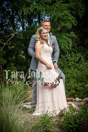G. & A. Hofelich - TJP (334 of 491)