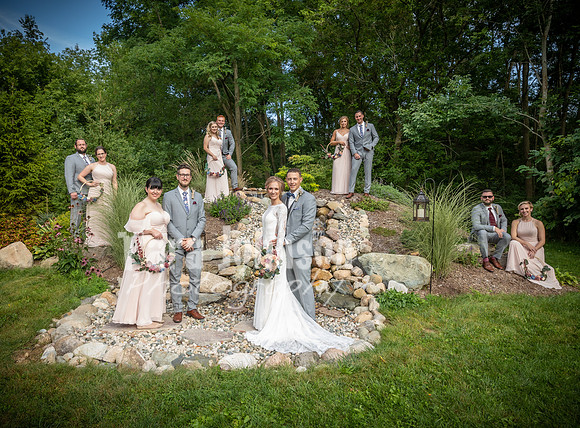 G. & A. Hofelich - TJP (335 of 491)