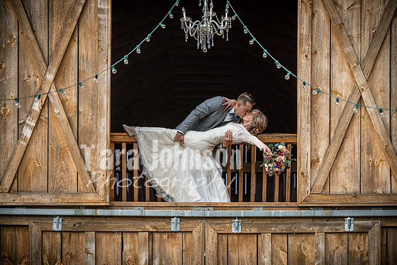G. & A. Hofelich - TJP (341 of 491)