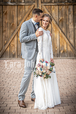 G. & A. Hofelich - TJP (351 of 491)