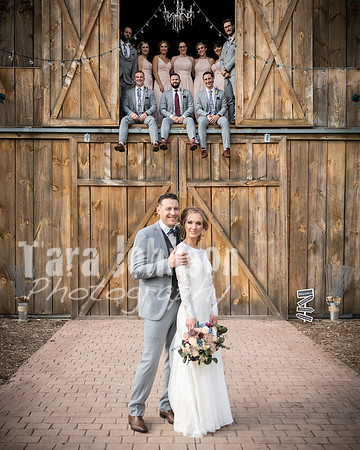 G. & A. Hofelich - TJP (352 of 491)