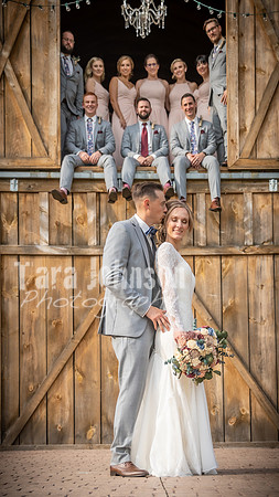 G. & A. Hofelich - TJP (354 of 491)