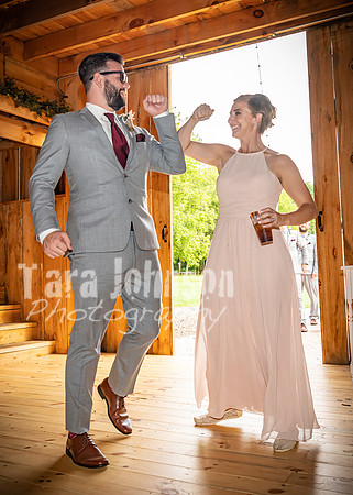 G. & A. Hofelich - TJP (355 of 491)