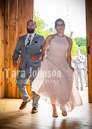 G. & A. Hofelich - TJP (357 of 491)