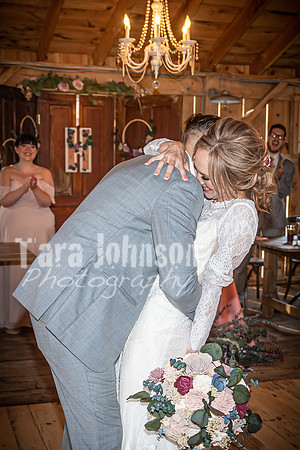 G. & A. Hofelich - TJP (365 of 491)