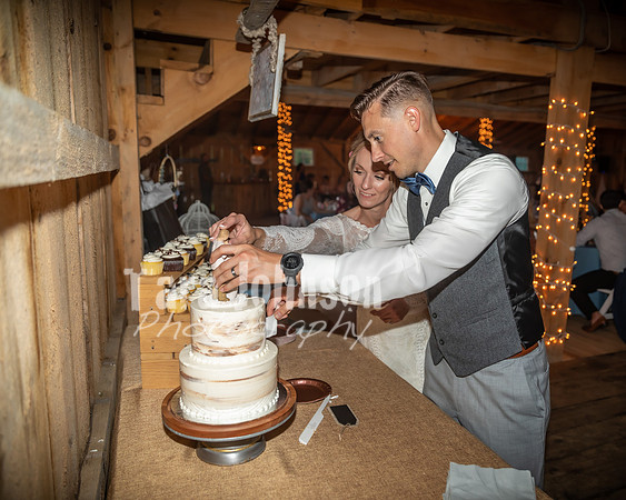 G. & A. Hofelich - TJP (383 of 491)