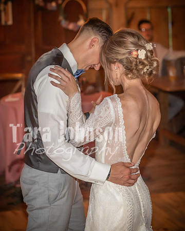 G. & A. Hofelich - TJP (397 of 491)