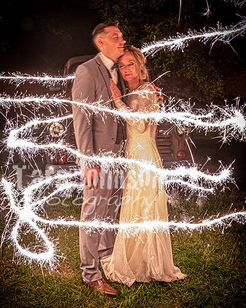 G. & A. Hofelich - TJP (427 of 491)